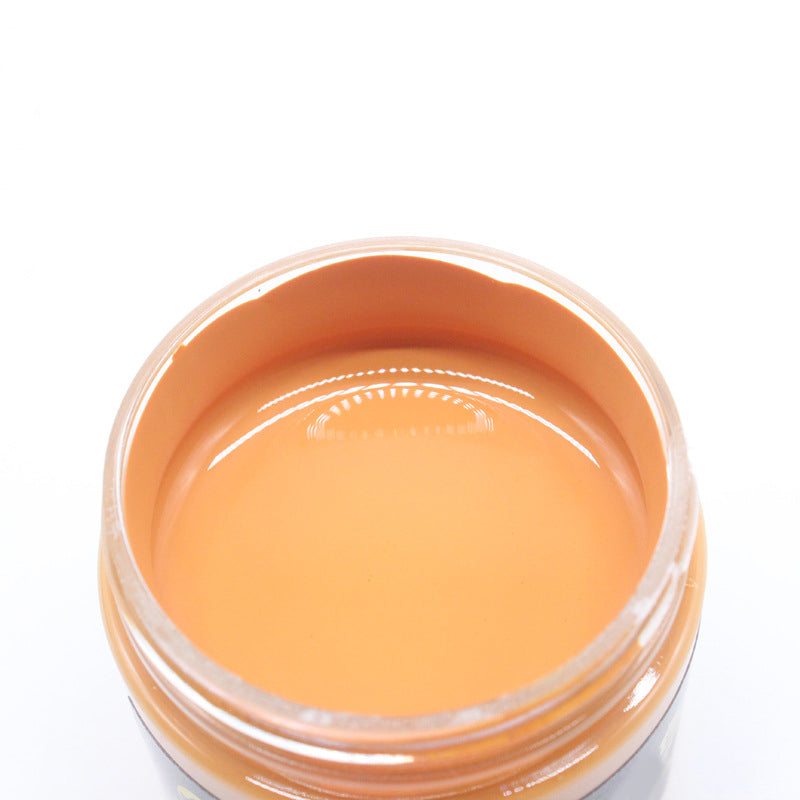 Leather Recolouring Balm