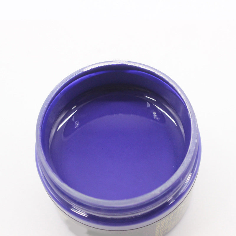 Leather Recolouring Balm
