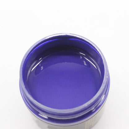 Leather Recolouring Balm