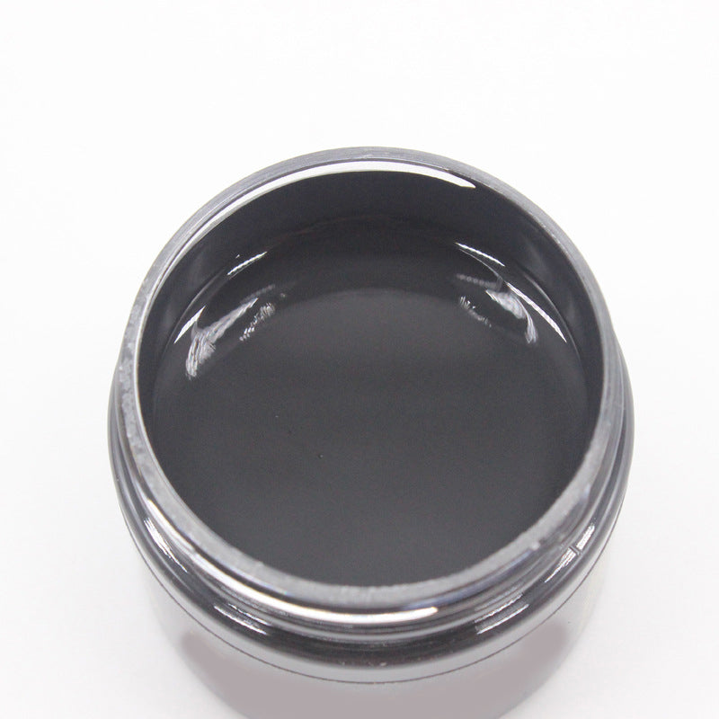 Leather Recolouring Balm