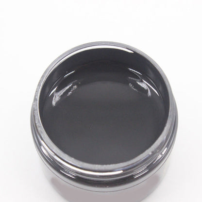 Leather Recolouring Balm