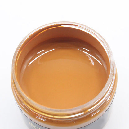 Leather Recolouring Balm