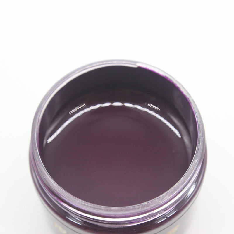 Leather Recolouring Balm