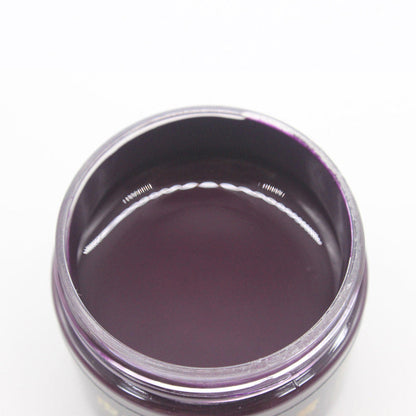 Leather Recolouring Balm