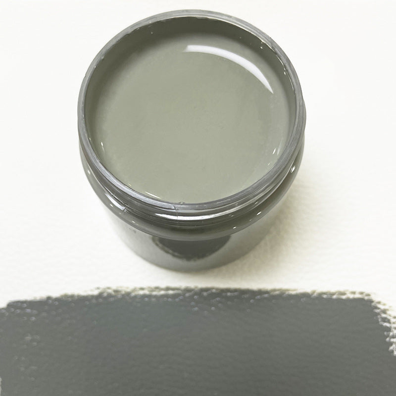 Leather Recolouring Balm