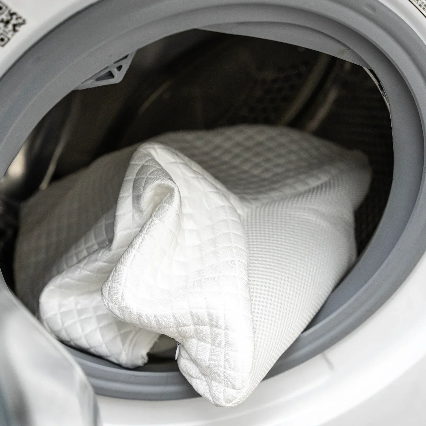 Calmistry™ ErgoPillow™