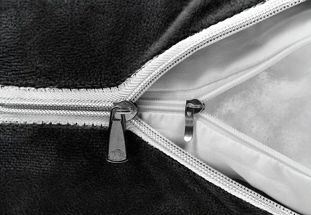 Calmistry™ SleepAlign Pillow