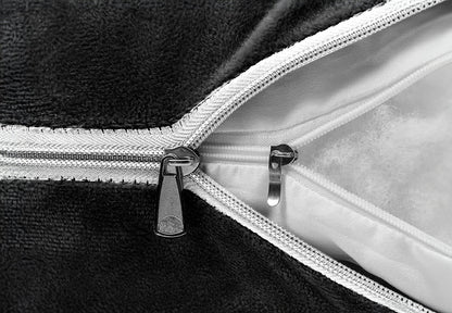 Calmistry™ SleepAlign Pillow